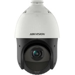 Hikvision DS-2DE4425IW-DE(T5)