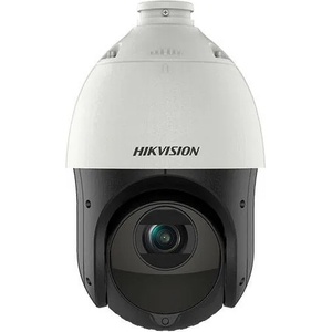 Hikvision DS-2DE4425IW-DE(T5)
