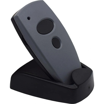Dálkový ovladač MARANTEC DIGITAL D302 304 868MHz - Náhrada / Alternativa pro bránu