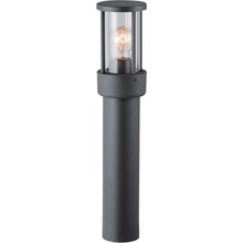 VIOKEF 4198500