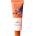 ROUND LAB - Soybean Panthenol Cream 80ml