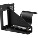 Accelero Vertical GPU Mount (Black) ACOTH00012A