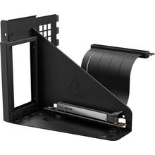 Accelero Vertical GPU Mount (Black) ACOTH00012A