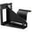 Accelero Vertical GPU Mount (Black) ACOTH00012A