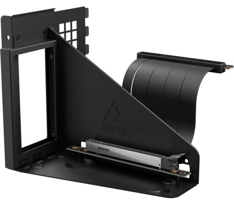 Accelero Vertical GPU Mount (Black) ACOTH00012A