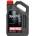 Motul Specific 229.52 5W-30 5 l