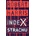 Index strachu - Robert Harris