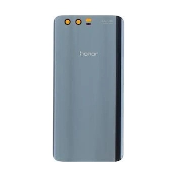 Kryt Huawei Honor 9 Zadní šedý