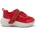 Skechers Обувки selectors