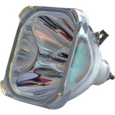 Lampa do projektora Hitachi DT01731, kompatibilná lampa vrátane modulu
