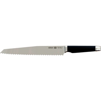 de Buyer Nůž na pečivo FK2 26 cm