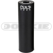 pegy y BMX CULT Butter Nylon 4''