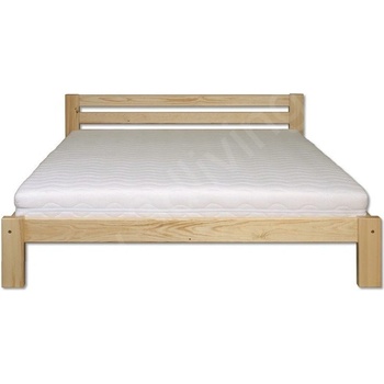 Drewmax LK105 olše