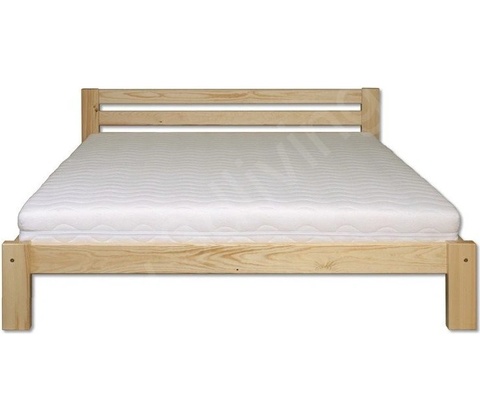Drewmax LK105 olše