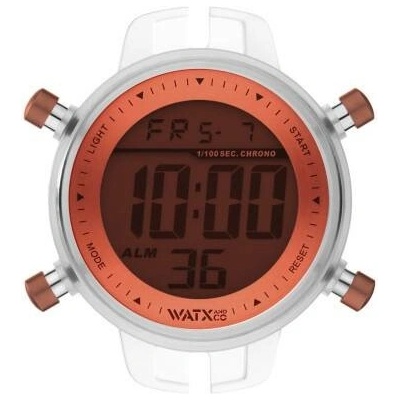 Watx & Colors RWA1089