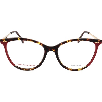 Carolina Herrera HER 0210 O63