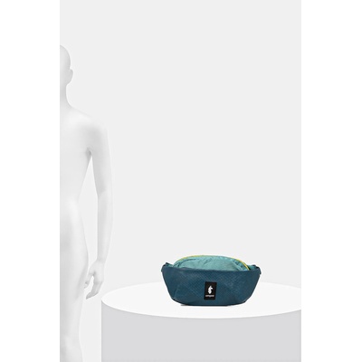 Cotopaxi Чанта за кръст Cotopaxi Del Dia Kapai 3L (S25491U1420)