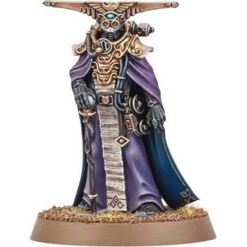 Games Workshop Navigator (57-52)
