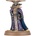 Games Workshop Navigator (57-52)