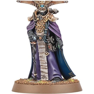 Games Workshop Navigator (57-52)