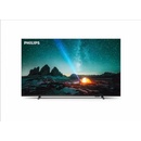 Philips 55PUS7609
