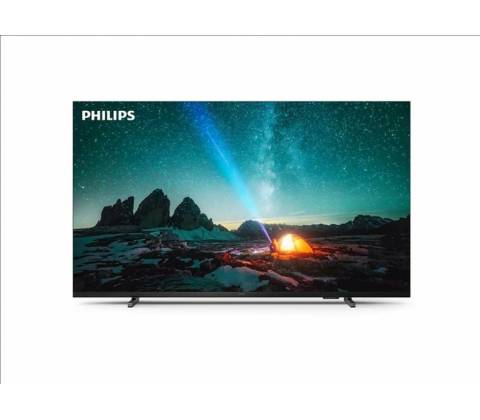 Philips 55PUS7609
