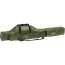 Jaxon Obal na pruty 135 cm