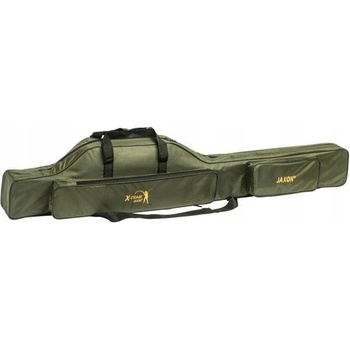Jaxon Obal na pruty 135 cm