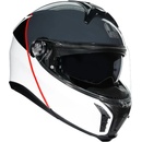 AGV Tourmodular Balance
