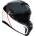 AGV Tourmodular Balance