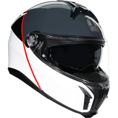 AGV Tourmodular Balance