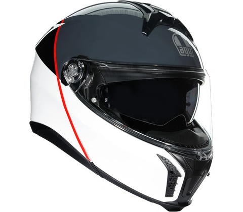AGV Tourmodular Balance