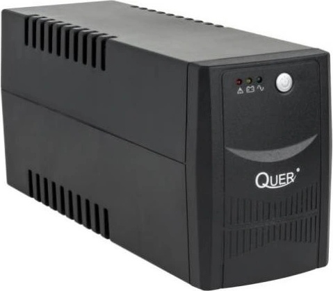 QUER KOM0551