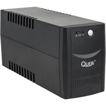 QUER KOM0551
