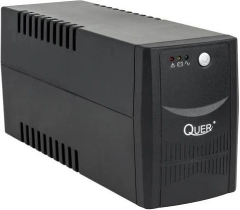 QUER KOM0551