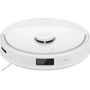 Image 1 of Roborock Q8 Max+ White (Q8MP02-00)