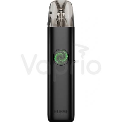 iSmoka Eleaf iVeni SE 1100 mAh Black 1 ks