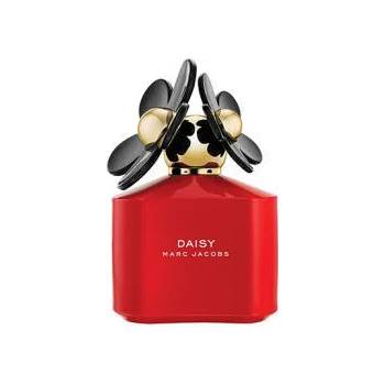 Image 1 of Marc Jacobs Daisy Pop Art Edition EDP 100 ml