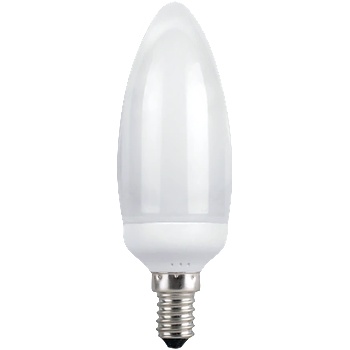 Candle 11w e14 4000k (99213160)