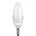 Candle 11w e14 4000k (99213160)
