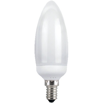 Candle 11w e14 4000k (99213160)