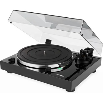 THORENS TD 202