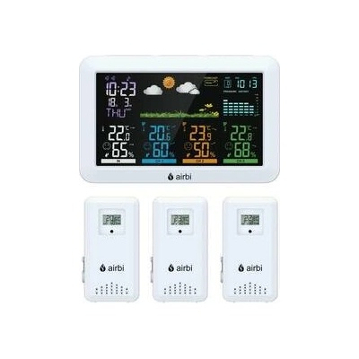 Airbi HOME BI1032