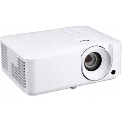 Acer PL2520pi