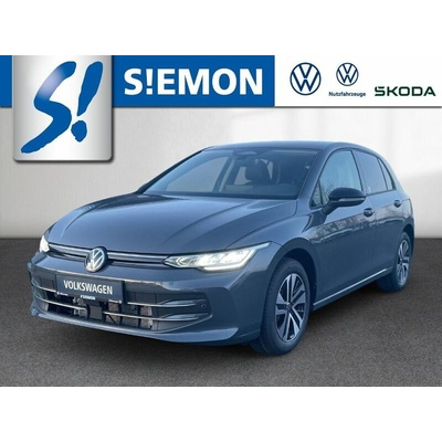 Volkswagen Golf 1.5 TSI Energy 110 kW
