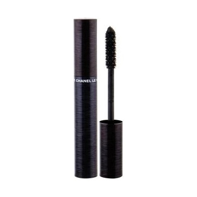 Chanel Le Volume Révolution De Chanel objemová řasenka 10 Black 6 g