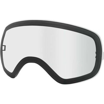 Dragon Dr X2S Rpl Base Clear 901