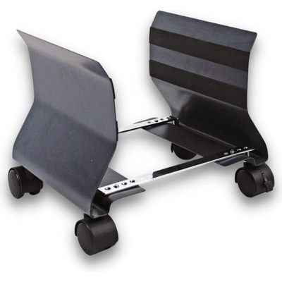 Fellowes Pojazdný podstavec pod PC