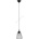 Sollux LEYO SL.1205