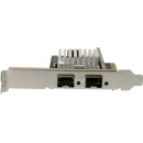 StarTech PEX20000SFPI